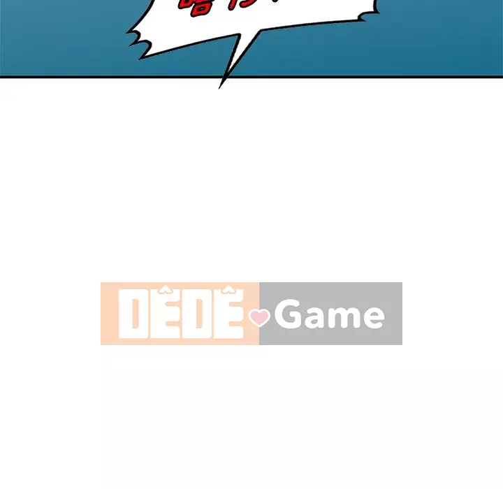 Bí mật nhỏ của họ Chương 26-27