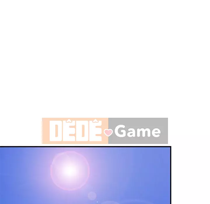 Bí mật nhỏ của họ Chương 26-27