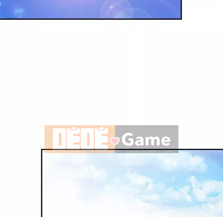 Bí mật nhỏ của họ Chương 26-27