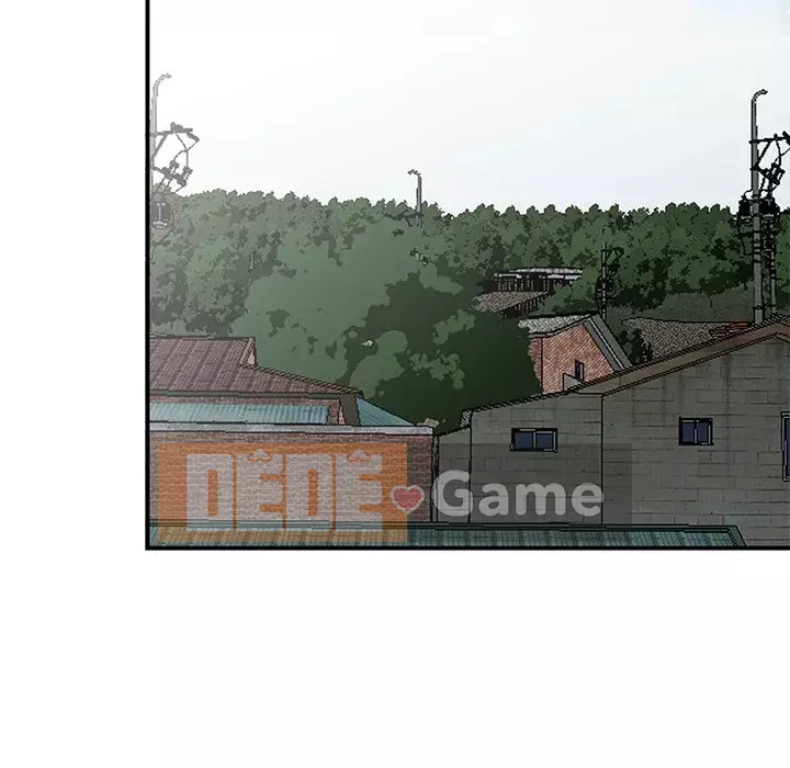 Bí mật nhỏ của họ Chương 26-27