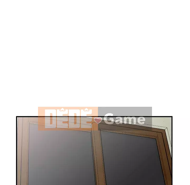 Bí mật nhỏ của họ Chương 26-27