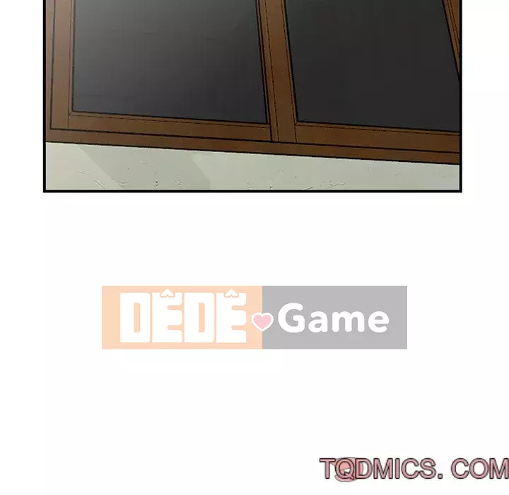 Bí mật nhỏ của họ Chương 26-27