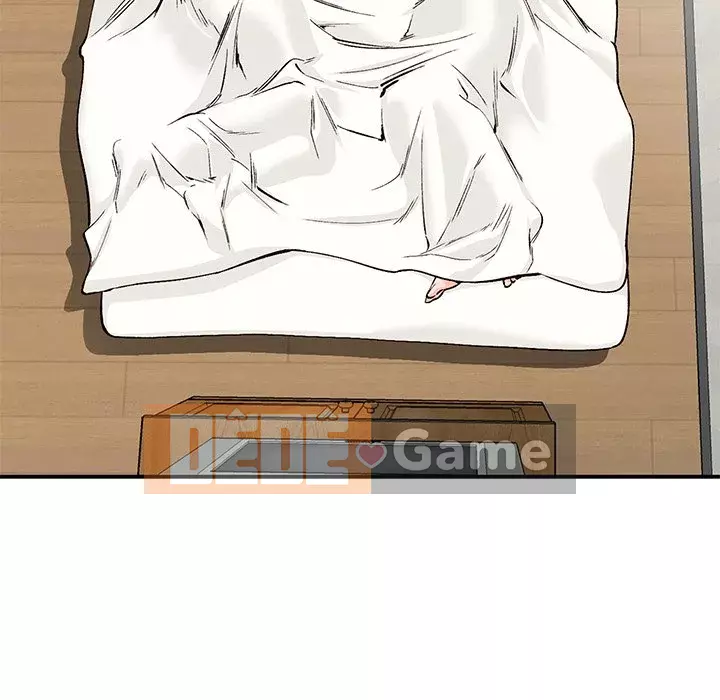 Bí mật nhỏ của họ Chương 26-27