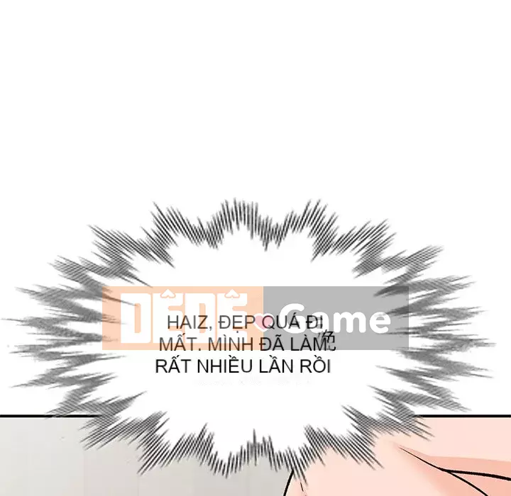 Bí mật nhỏ của họ Chương 26-27