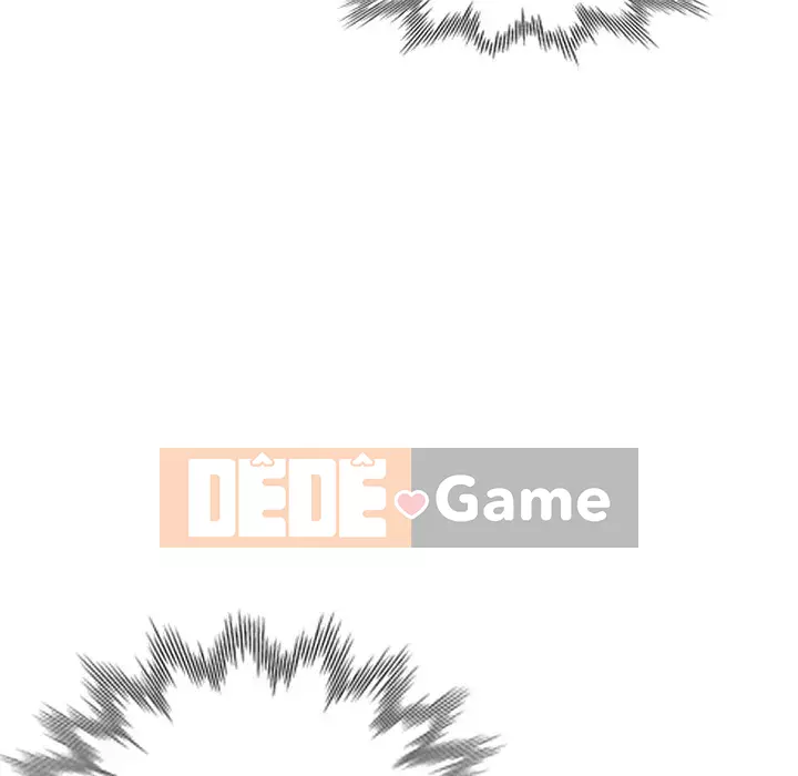 Bí mật nhỏ của họ Chương 26-27