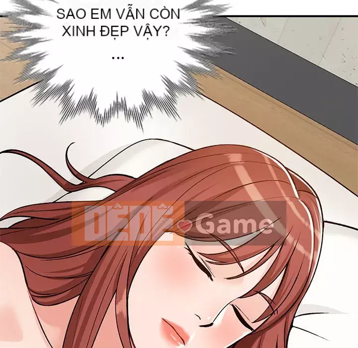 Bí mật nhỏ của họ Chương 26-27