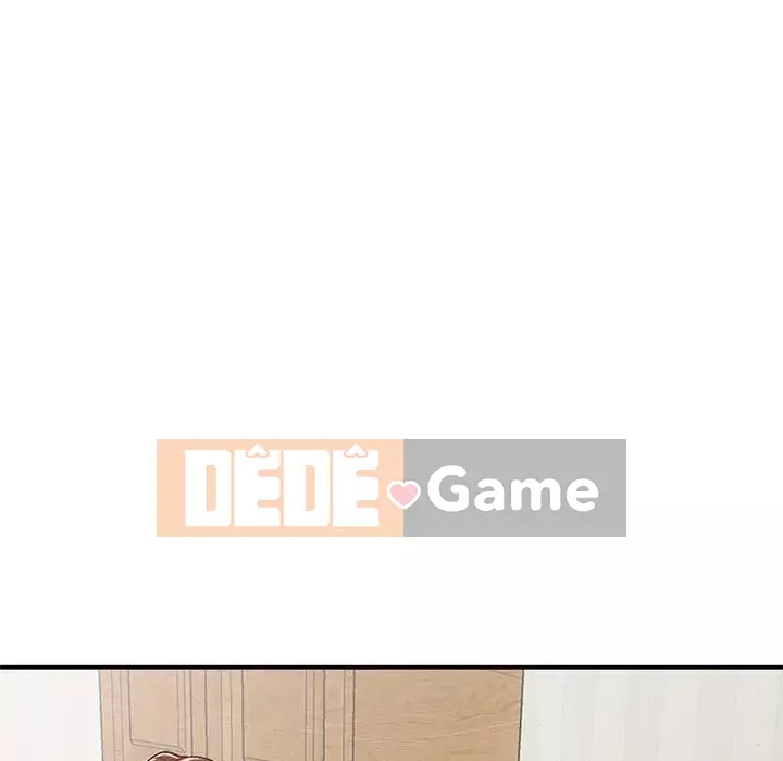 Bí mật nhỏ của họ Chương 26-27