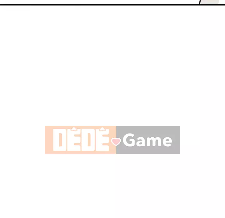 Bí mật nhỏ của họ Chương 26-27