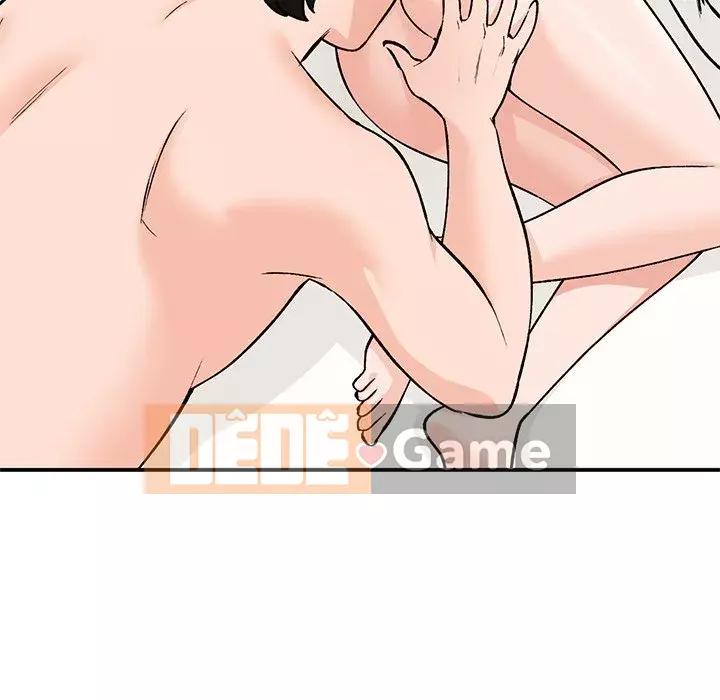 Bí mật nhỏ của họ Chương 26-27