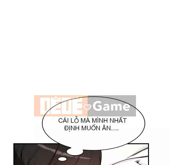 Bí mật nhỏ của họ Chương 26-27