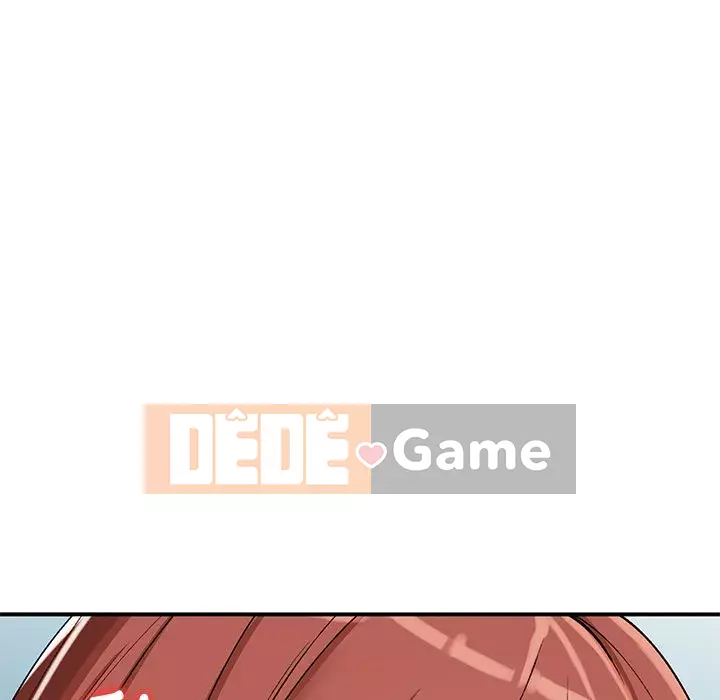 Bí mật nhỏ của họ Chương 26-27