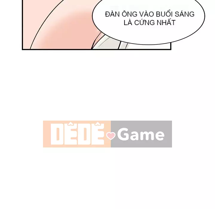 Bí mật nhỏ của họ Chương 26-27