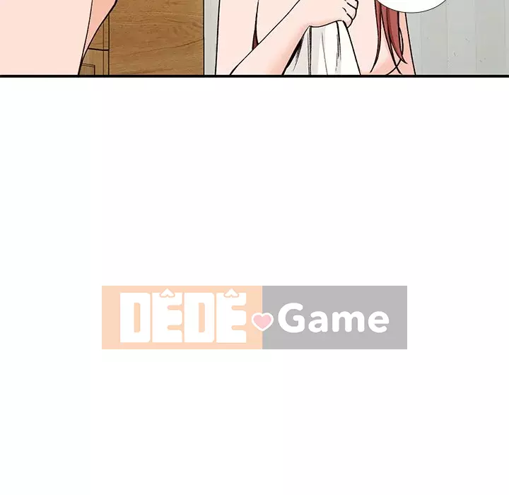 Bí mật nhỏ của họ Chương 26-27