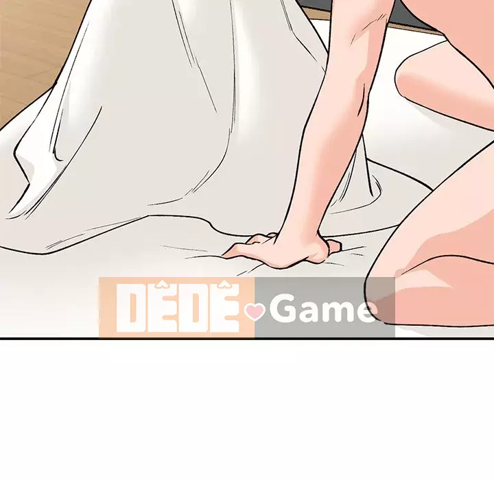 Bí mật nhỏ của họ Chương 26-27