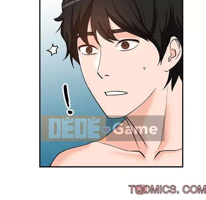 Bí mật nhỏ của họ Chương 26-27