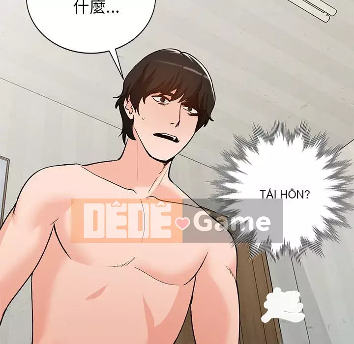 Bí mật nhỏ của họ Chương 26-27