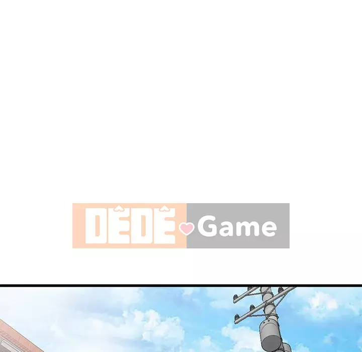 Bí mật nhỏ của họ Chương 26-27