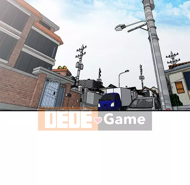 Bí mật nhỏ của họ Chương 26-27