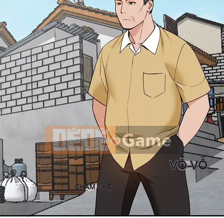 Bí mật nhỏ của họ Chương 26-27