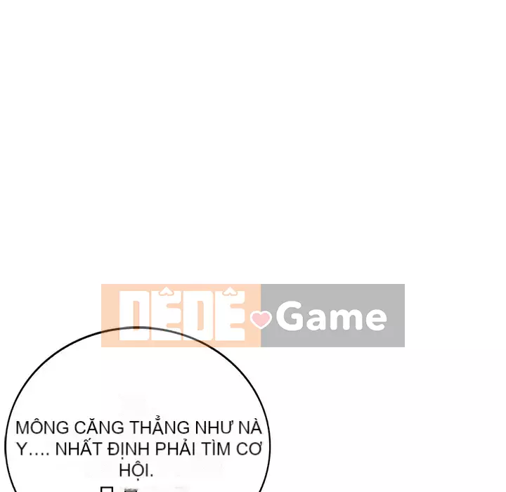 Bí mật nhỏ của họ Chương 26-27