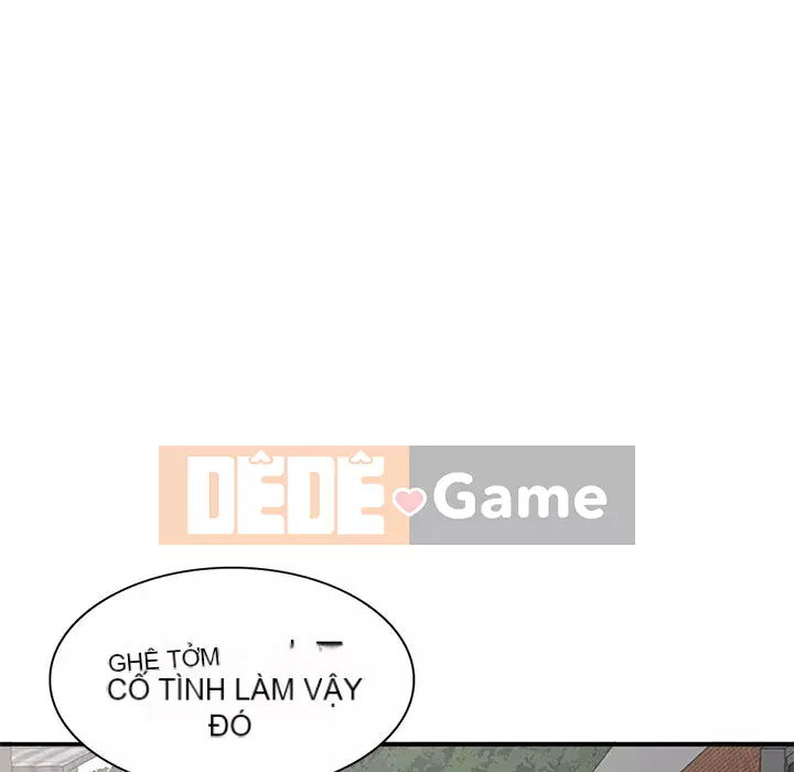 Bí mật nhỏ của họ Chương 26-27