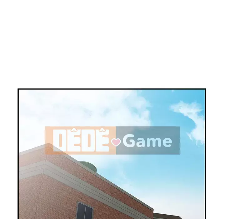 Bí mật nhỏ của họ Chương 26-27