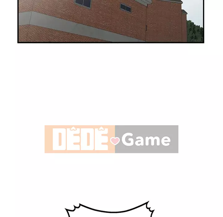 Bí mật nhỏ của họ Chương 26-27