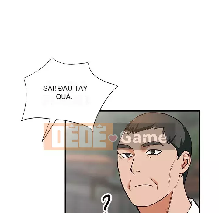 Bí mật nhỏ của họ Chương 26-27