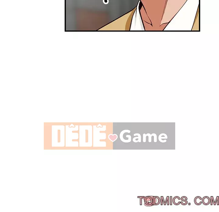 Bí mật nhỏ của họ Chương 26-27