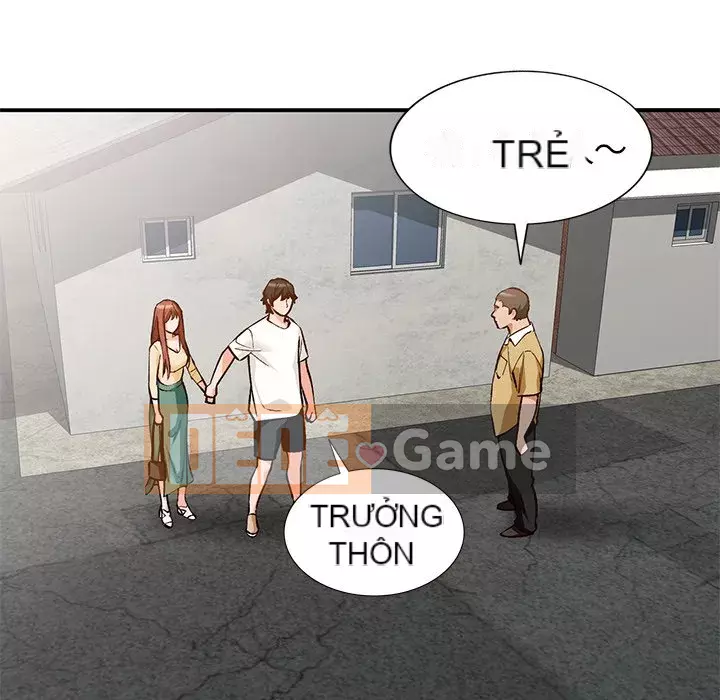 Bí mật nhỏ của họ Chương 26-27