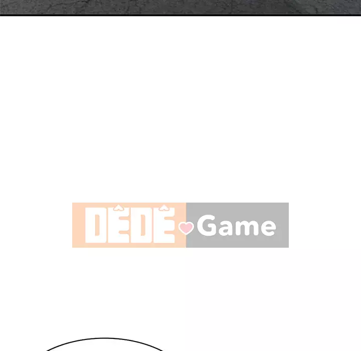 Bí mật nhỏ của họ Chương 26-27