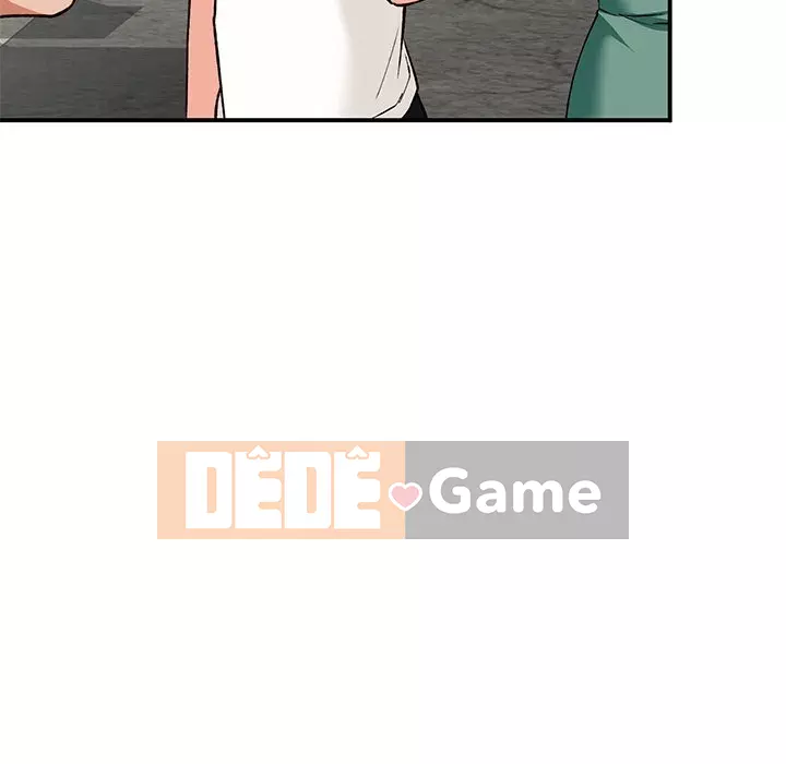 Bí mật nhỏ của họ Chương 26-27