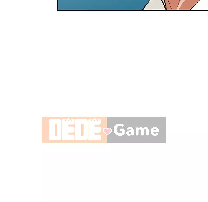 Bí mật nhỏ của họ Chương 26-27