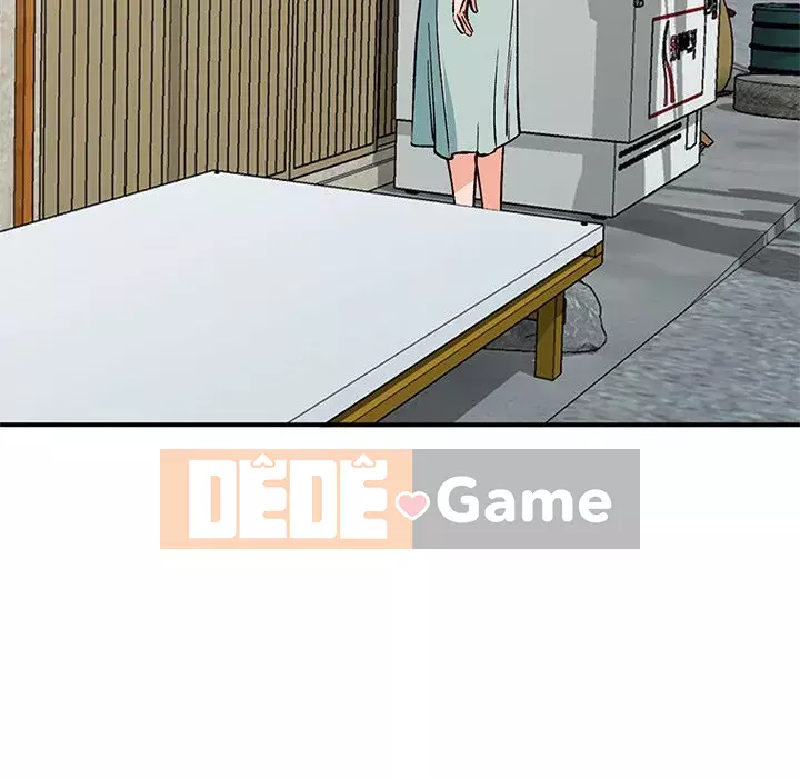 Bí mật nhỏ của họ Chương 26-27