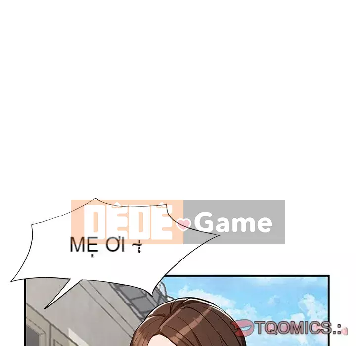 Bí mật nhỏ của họ Chương 26-27