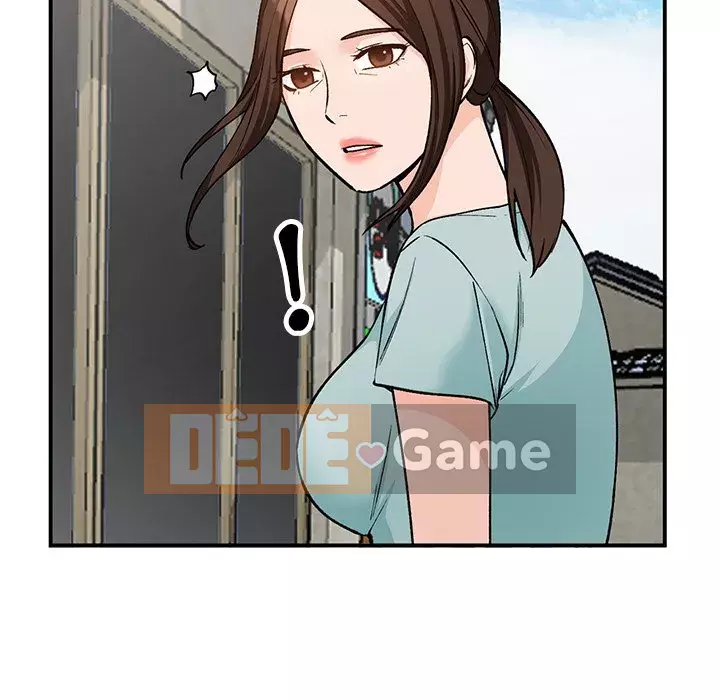 Bí mật nhỏ của họ Chương 26-27