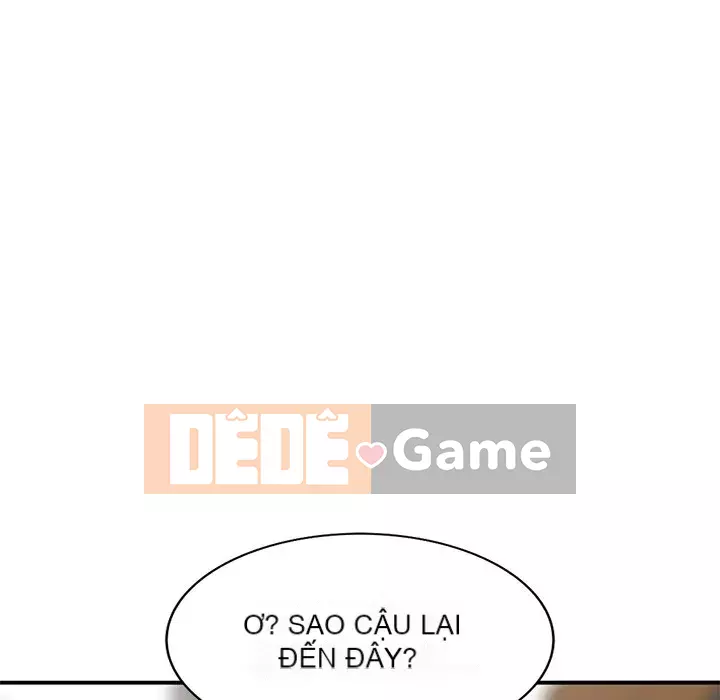 Bí mật nhỏ của họ Chương 26-27