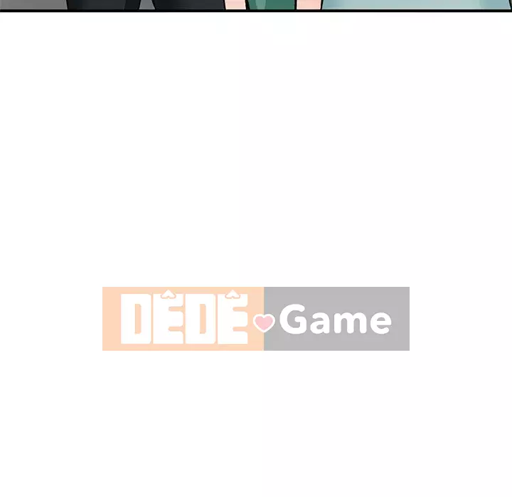 Bí mật nhỏ của họ Chương 26-27