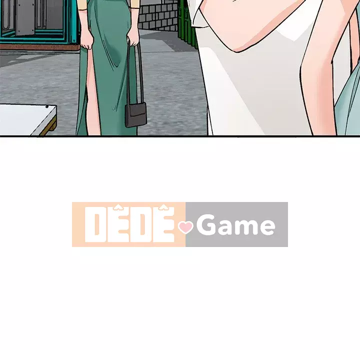 Bí mật nhỏ của họ Chương 26-27