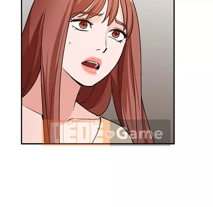 Bí mật nhỏ của họ Chương 26-27