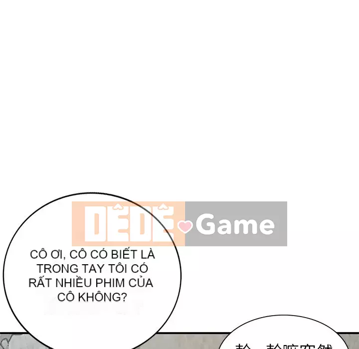 Bí mật nhỏ của họ Chương 26-27