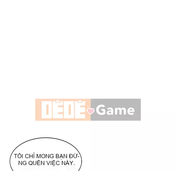 Bí mật nhỏ của họ Chương 26-27