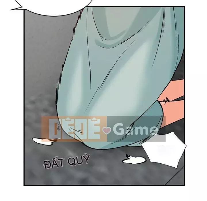 Bí mật nhỏ của họ Chương 26-27