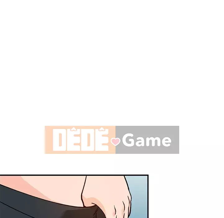 Bí mật nhỏ của họ Chương 26-27