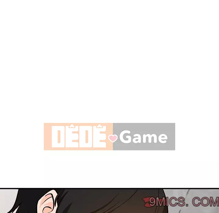 Bí mật nhỏ của họ Chương 26-27