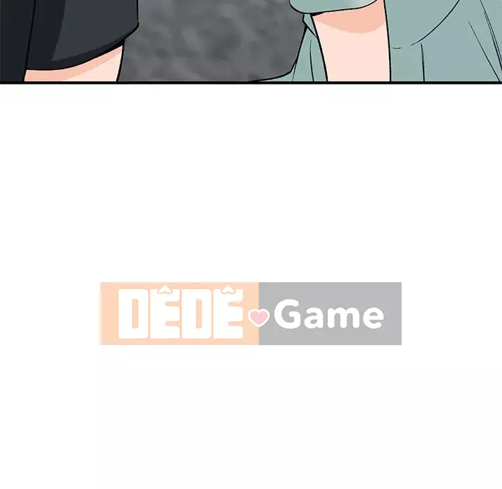 Bí mật nhỏ của họ Chương 26-27