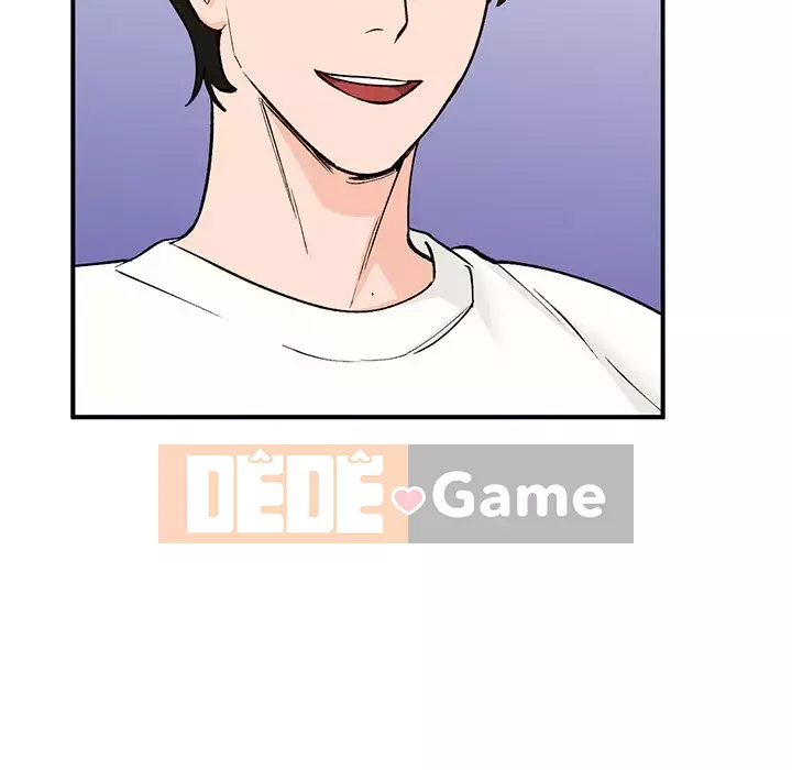 Bí mật nhỏ của họ Chương 26-27