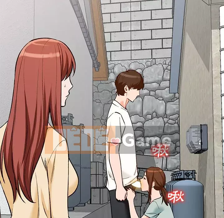 Bí mật nhỏ của họ Chương 26-27