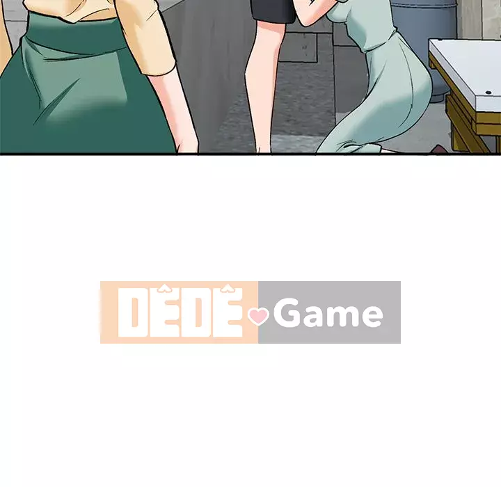 Bí mật nhỏ của họ Chương 26-27