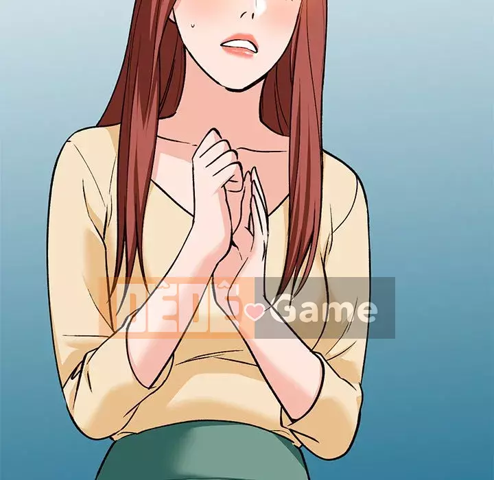 Bí mật nhỏ của họ Chương 26-27